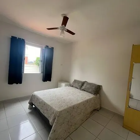 Casa Praia Da Enseada Guaruja Exterior photo