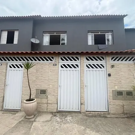 Casa Praia Da Enseada Guaruja Exterior photo