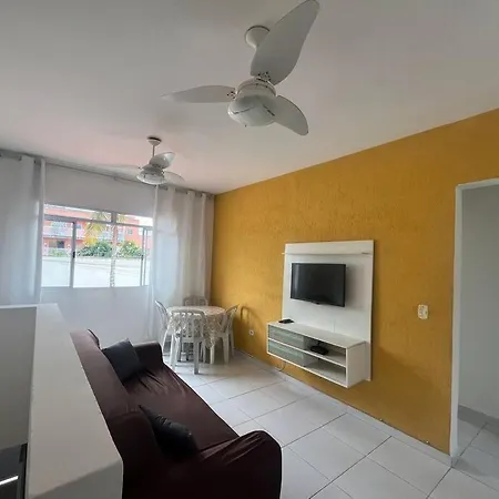 Casa Praia Da Enseada Guaruja Exterior photo