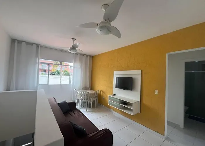Casa Praia Da Enseada