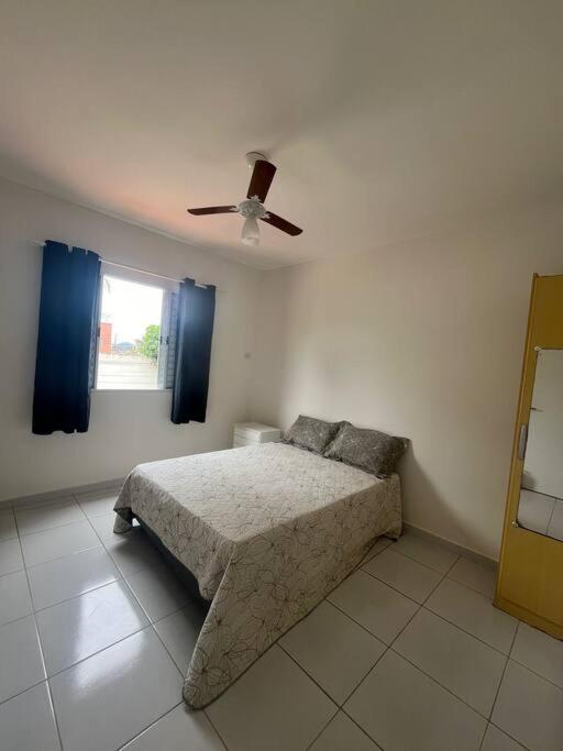 Casa Da Enseada Guaruja
