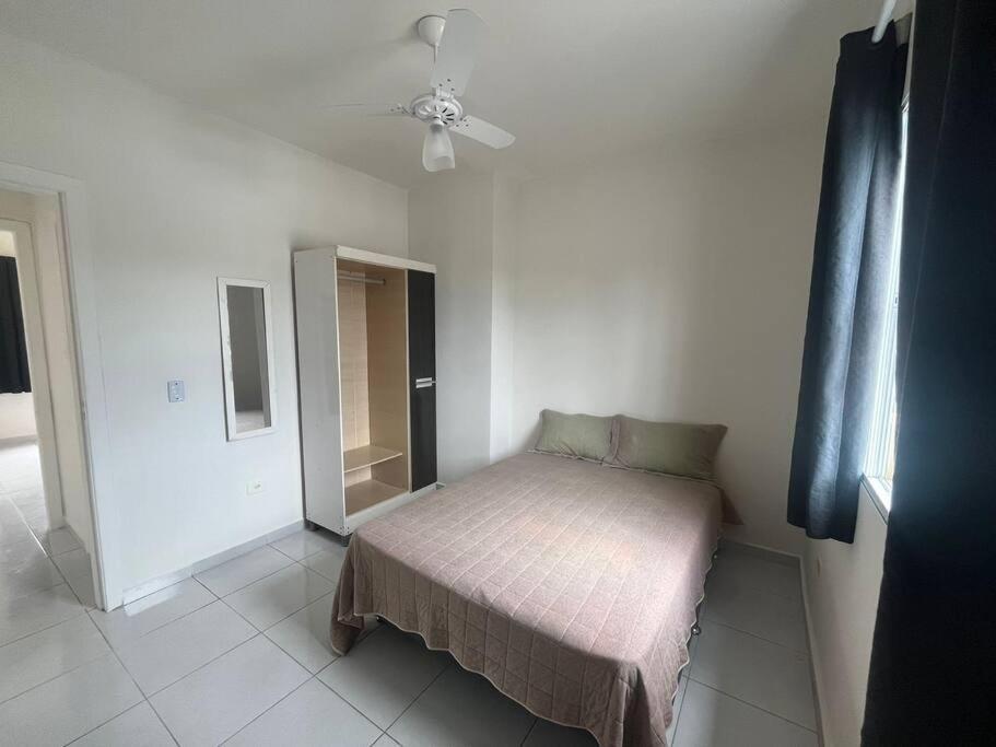 Casa Da Enseada Holiday home Guaruja