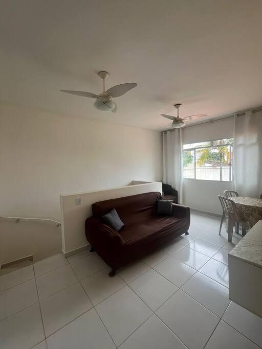 Casa Da Enseada Holiday home