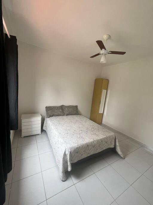 Holiday home Casa Da Enseada Guaruja