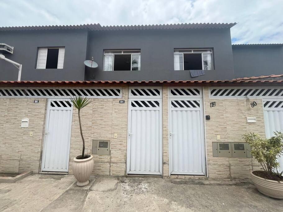 Casa Da Enseada *