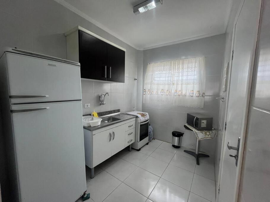 Casa Da Enseada Holiday home *