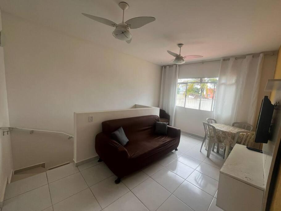 Casa Da Enseada Holiday home Guaruja