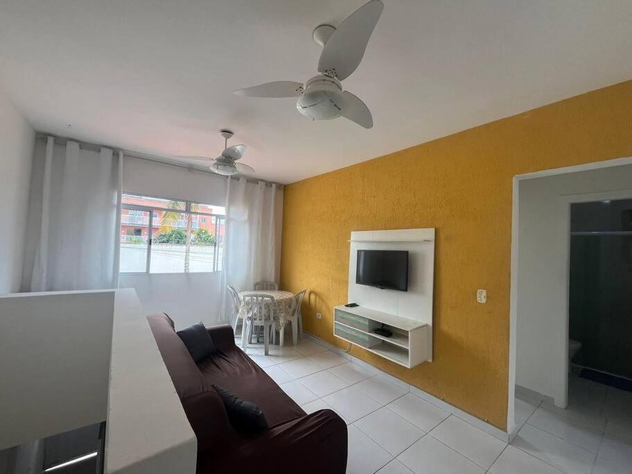 Casa Da Enseada Holiday home Guaruja